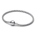 Sterling Silver Bracelet